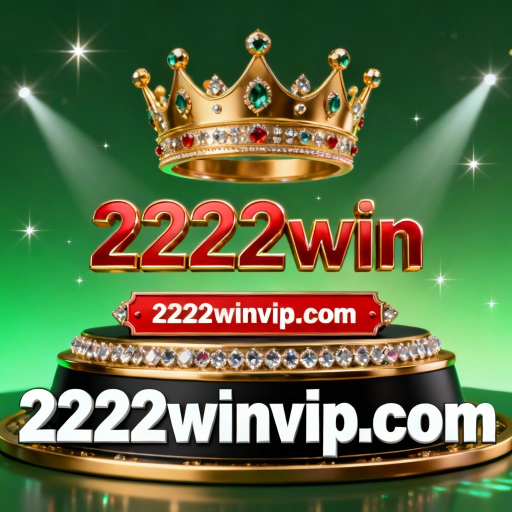 2222win