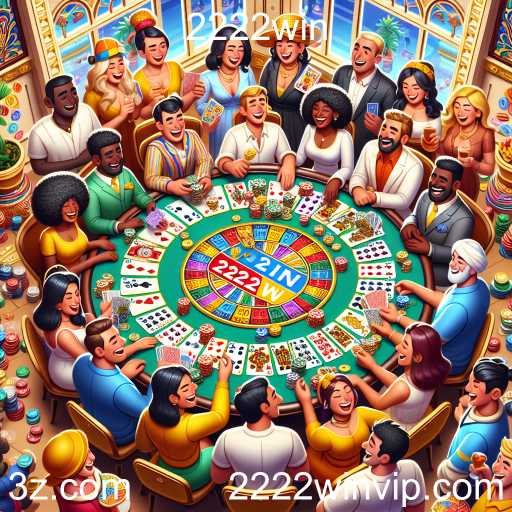 A Magia dos Jogos de Mesa: Conexões e Estratégias