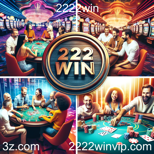 A Magia dos Jogos de Mesa: Diversão e Estratégia em Grupo